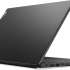 Ноутбук Lenovo V15 G3 IAP 15.6", TN, Intel Core i3 1215U 1.2ГГц, 6-ядерный, 8ГБ DDR4, 256ГБ SSD,  Intel UHD Graphics, без операционной системы, черный [82tt005dak]
